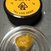 jetty live rosin