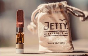 jetty carts
