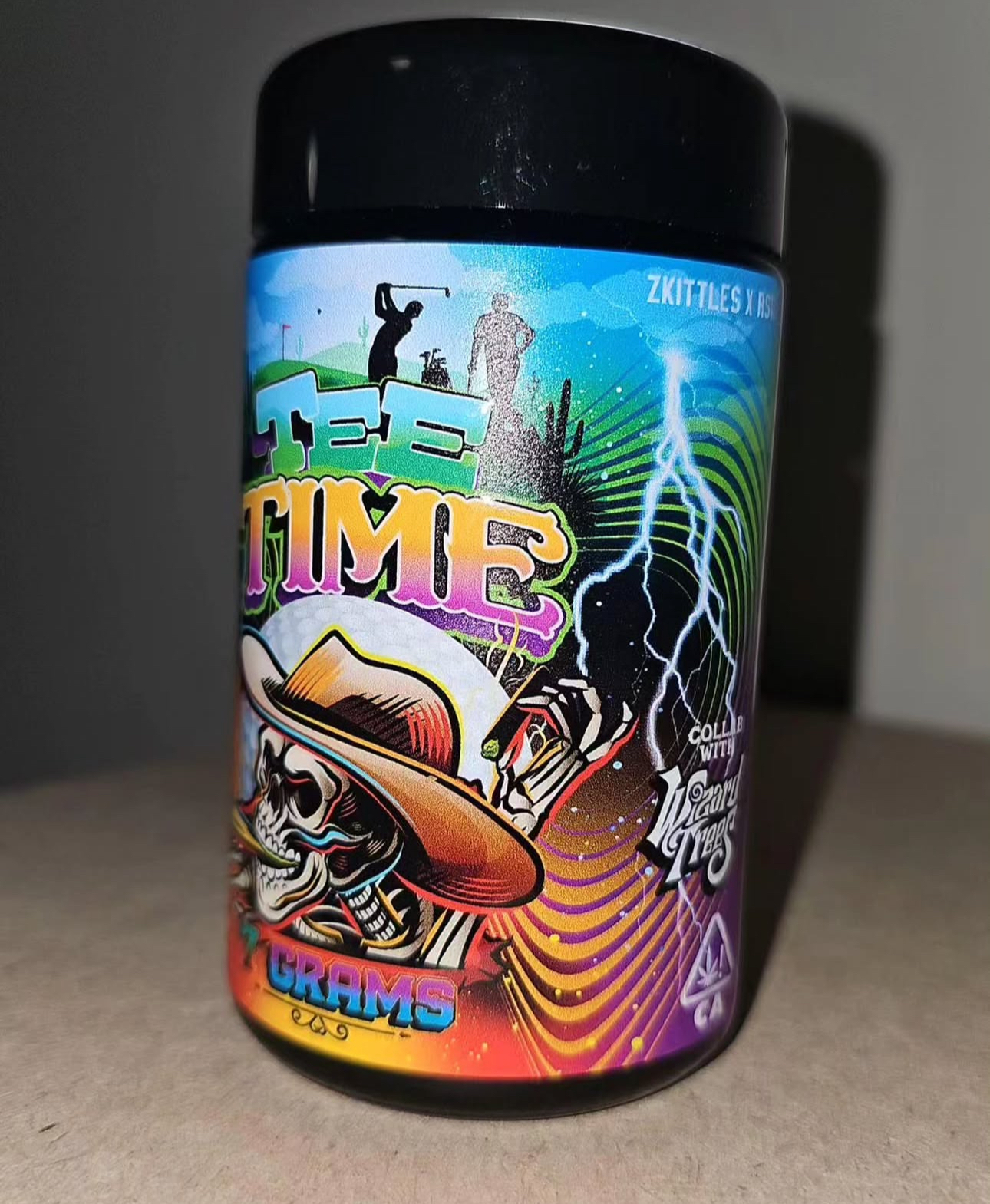 burning rope pharms strain burning rope pharms strain