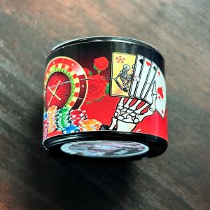 4 my head rosin