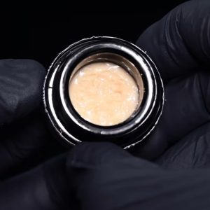 red roots rolling co rosin