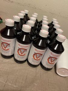 wockhardt for sale
