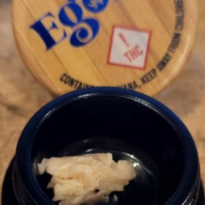 egozi hash rosin