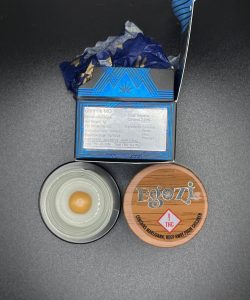 egozi