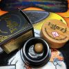 egozi rosin
