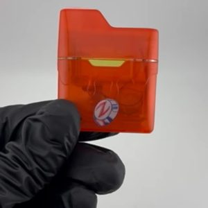 super dope disposable