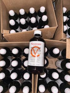 wockhardt for sale
