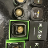 rosin tech labs