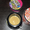 fidels hash rosin