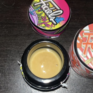 fidels hash rosin