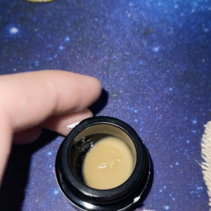 fidels hash rosin
