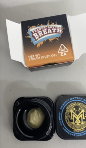 muha meds hash rosin