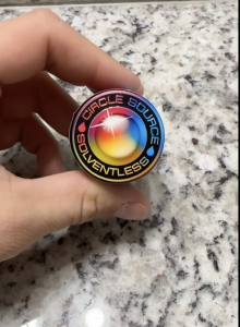 circle source solventless, circle source, 