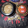circle source solventless