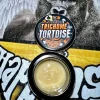 trichome tortoise rosin