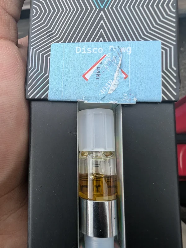 dablogic carts