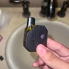 taffy disposable