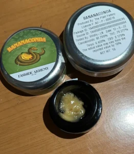 eastside alchemy rosin
