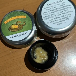eastside alchemy rosin