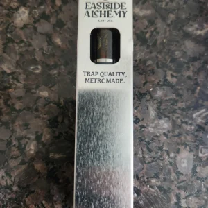 eastside alchemy disposable
