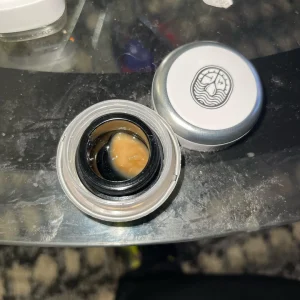 eastside alchemy rosin