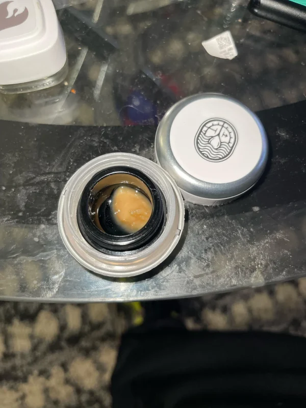 eastside alchemy rosin