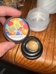 eastside alchemy rosin
