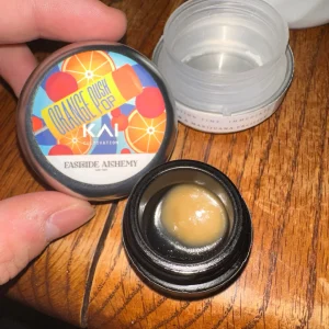eastside alchemy rosin