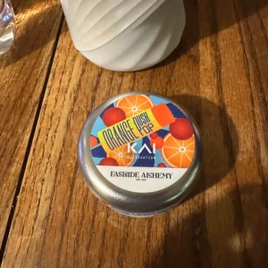 eastside alchemy rosin