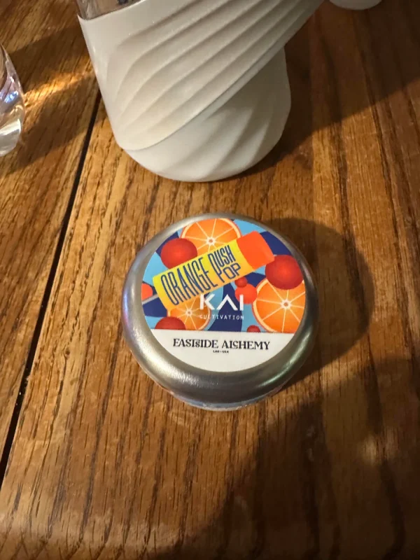 eastside alchemy rosin