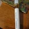 eastside alchemy disposable