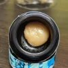 ghost solventless