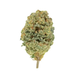 grape god strain