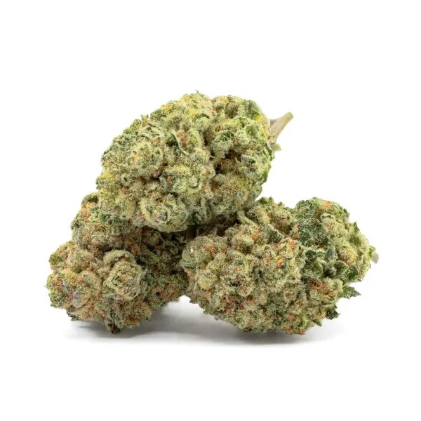 grape god strain