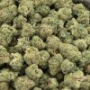 grape god strain