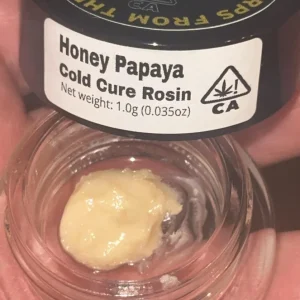 oakland extracts