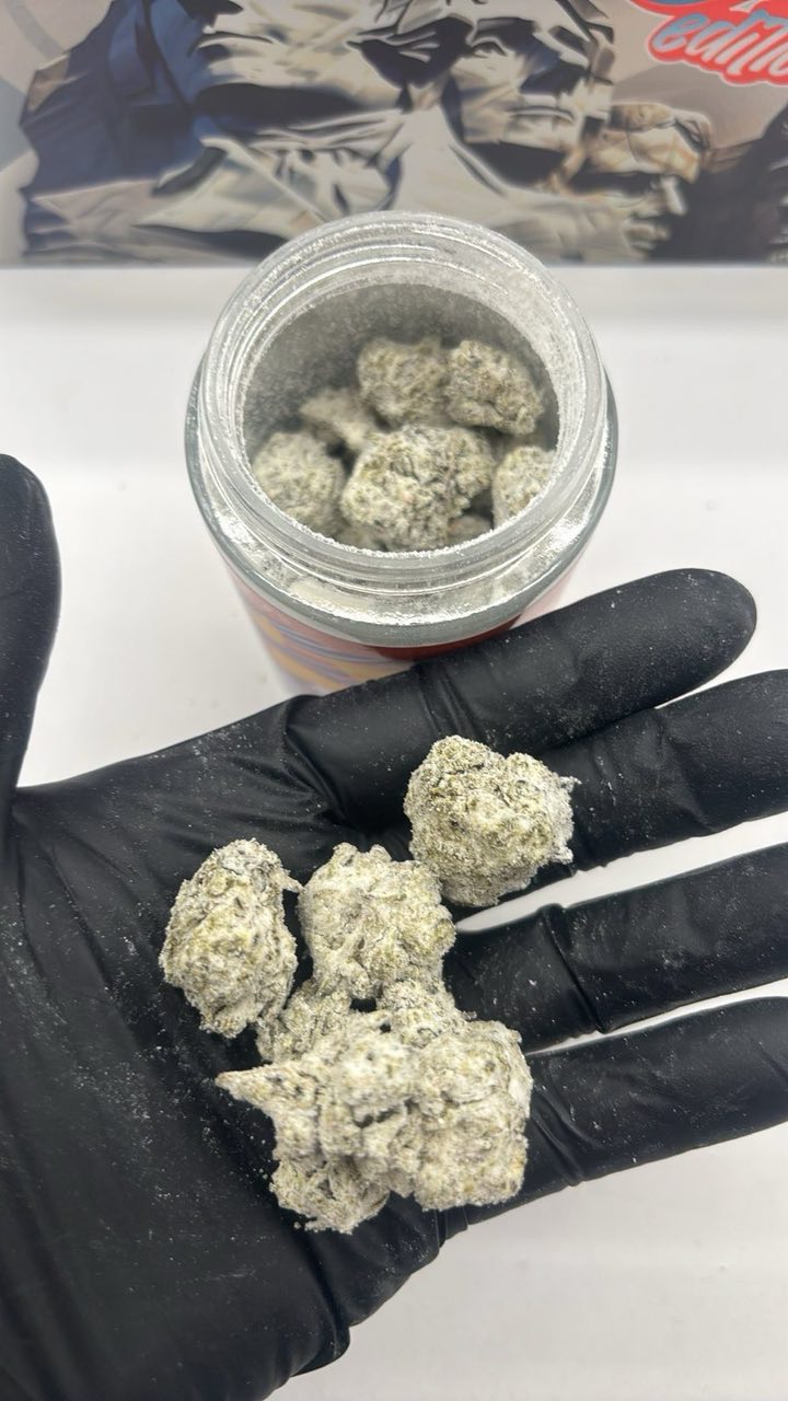 persy mini snowballs, persy snowball minis, persy mini snowballs review, persy snowcaps, persy snowcaps review, persy snowcaps zaza, persy snowcaps where to buy, persy snowcaps price, persy snowcaps near me, persy snowcap, persy snowcaps weed, persy weed, persy weed brand, persy snowballs weed persy mini snowballs