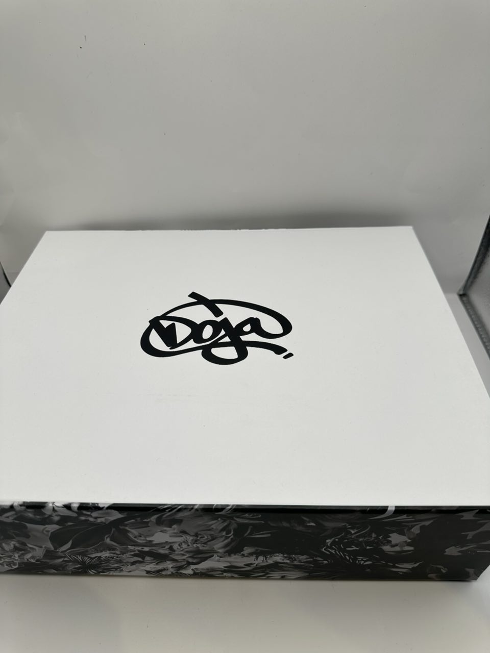 doja dispo, doja disposable, doja pod disposable review, doja live resin disposable, doja disposable vape, doja cart, doja carts, doja vape doja dispo,