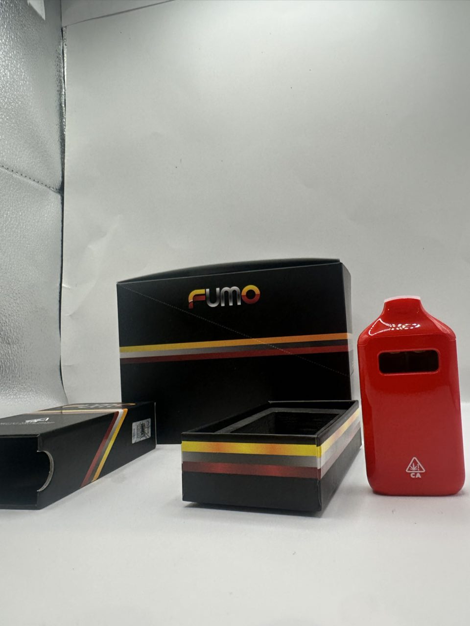 fumo 2g disposable fumo 2g disposable