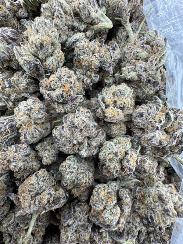 zoap strain