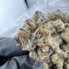 zoap strain