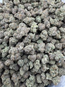 lemon cherry gelato strain