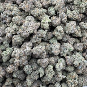 lemon cherry gelato strain