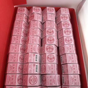 spinello gummies