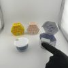 spinello gummies