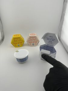 spinello gummies