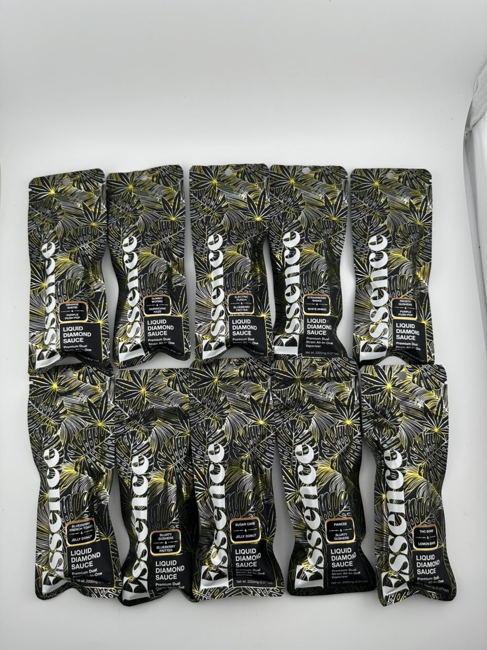 essence dispo, essence disposable, essence disposable vape, essence 2g disposable essence disposable