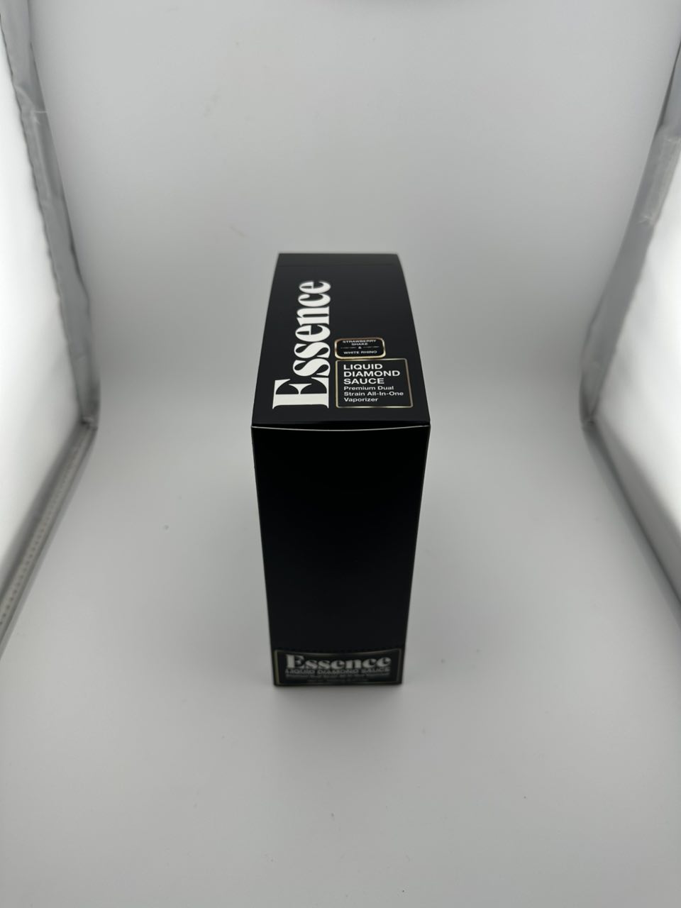 essence dispo essence dispo