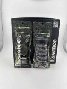 essence 2g disposable