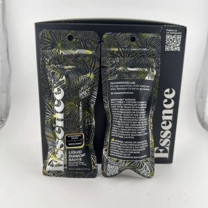essence 2g disposable